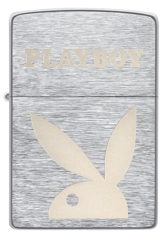 Zippo Lighter - Playboy