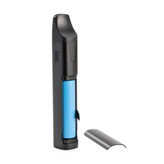 XMAX V3 Pro - Dry Herb Vaporizer