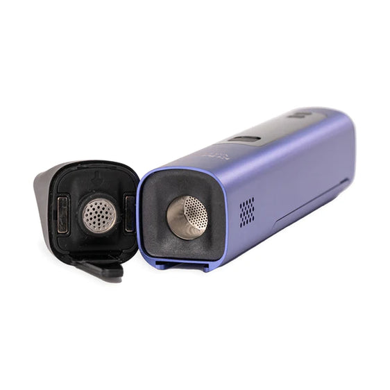 XMAX V3 Pro - Dry Herb Vaporizer
