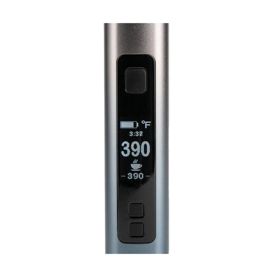 XMAX V3 Pro - Dry Herb Vaporizer