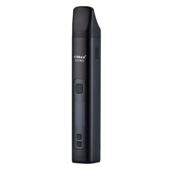 XMAX V3 Pro - Dry Herb Vaporizer