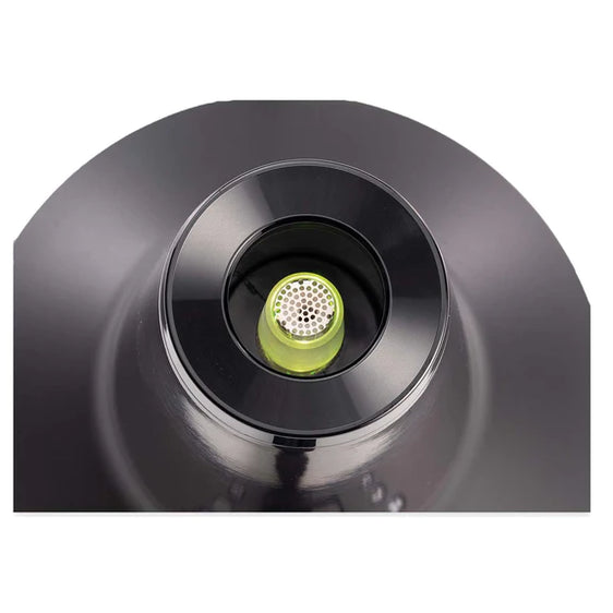 Arizer XQ2 Desktop Vaporizer