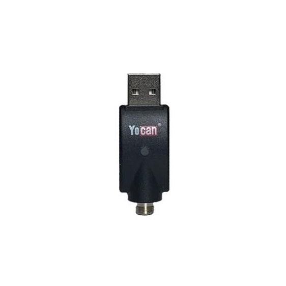 Yocan B-Smart USB Charging Adapter