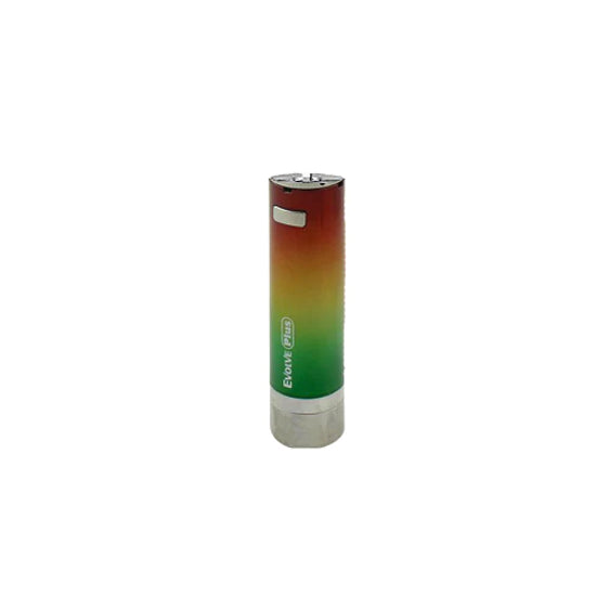 Yocan Evolve Plus Replacement Battery - Rasta