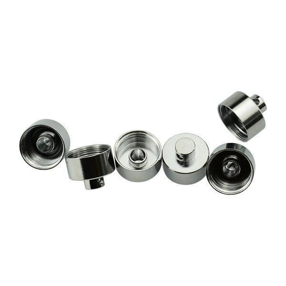 Yocan Regen/Evolve Plus Coil Caps (5 Pack)