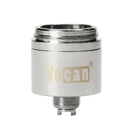 Yocan Evolve Plus XL Coils - 1 Pack