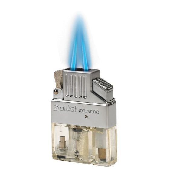 Z-Plus Torch Flame Insert Z-Plus Extreme Double Torch