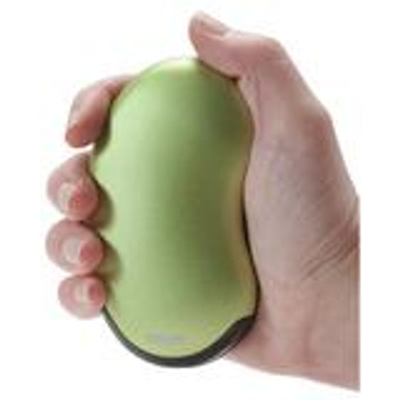 Zippo - 6 Hour Rechargeable Hand Warmer