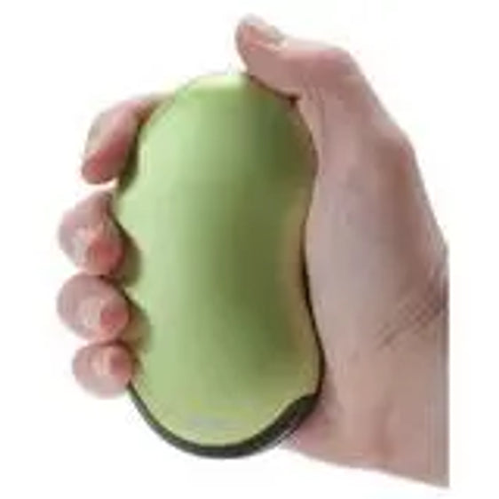 Zippo - 6 Hour Rechargeable Hand Warmer
