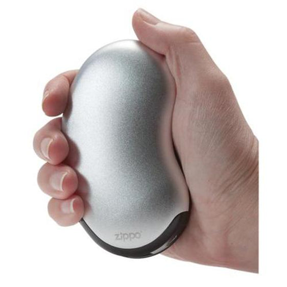 Zippo - 6 Hour Rechargeable Hand Warmer