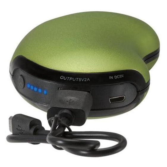 Zippo - 6 Hour Rechargeable Hand Warmer