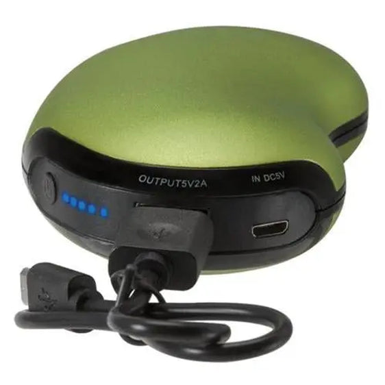 Zippo - 6 Hour Rechargeable Hand Warmer
