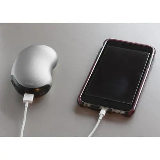 Zippo - 6 Hour Rechargeable Hand Warmer