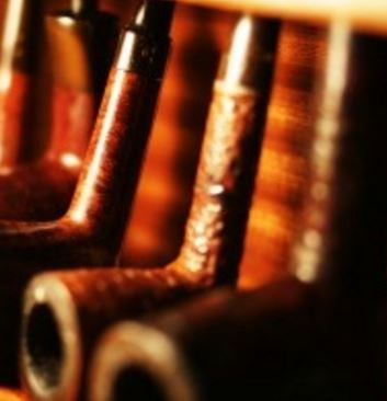 3 Tips for Choosing the Right Smoking Pipe