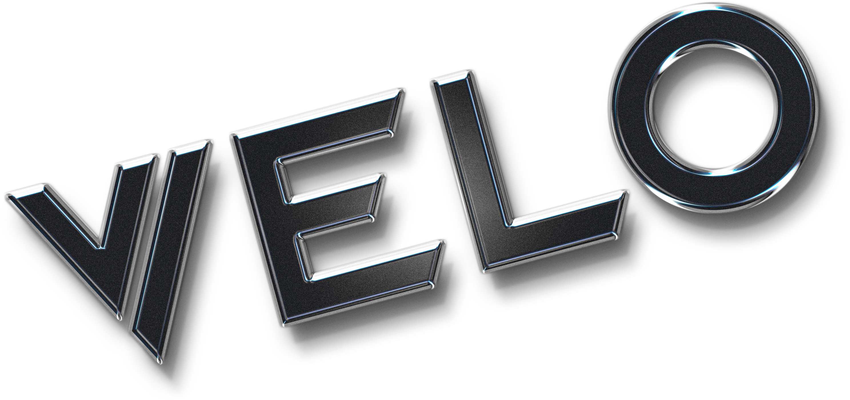 The Ultimate Nicotine Range: Velo Pouches Deliver Unrivaled Flavor and Strength Options