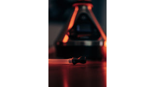 Portable vs. Desktop Vaporizers: Finding Your Perfect Match