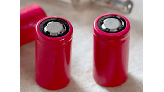 Not All Vaping Batteries Out There Are Created Equal