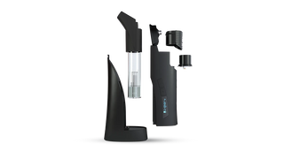 The Vaporizer of Tomorrow: The G Pen Roam is Next