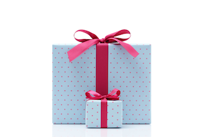 Elevate Your Shopping Experience with Lighter USA's Professional Gift Wrapping