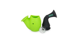Everything You Need to Know About Different Pipes