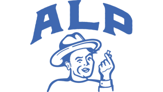 The ALP Advantage: Enhanced Moisture, 20 Pouches Per Can, and 6 Bold Flavors