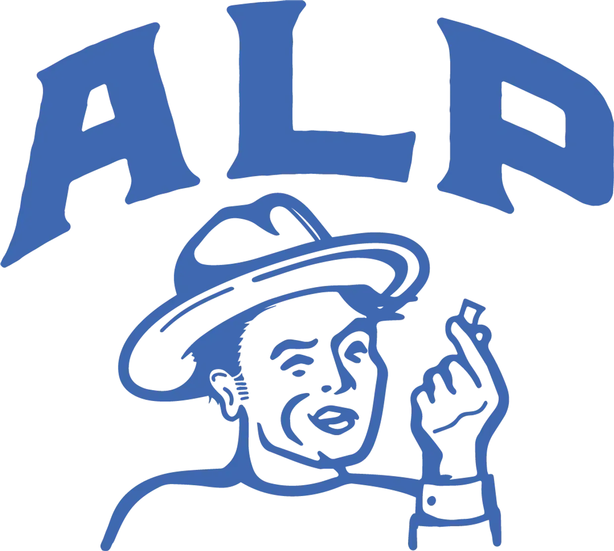 The ALP Advantage: Enhanced Moisture, 20 Pouches Per Can, and 6 Bold Flavors