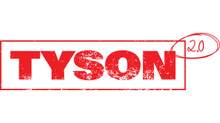 Evolution in Vaping: Unveiling the Tyson 2.0 Series – Heavyweight, Round 2, and Iron Mike