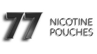 The 77 Standard: Clean, Discreet, and Built for Maximum Impact