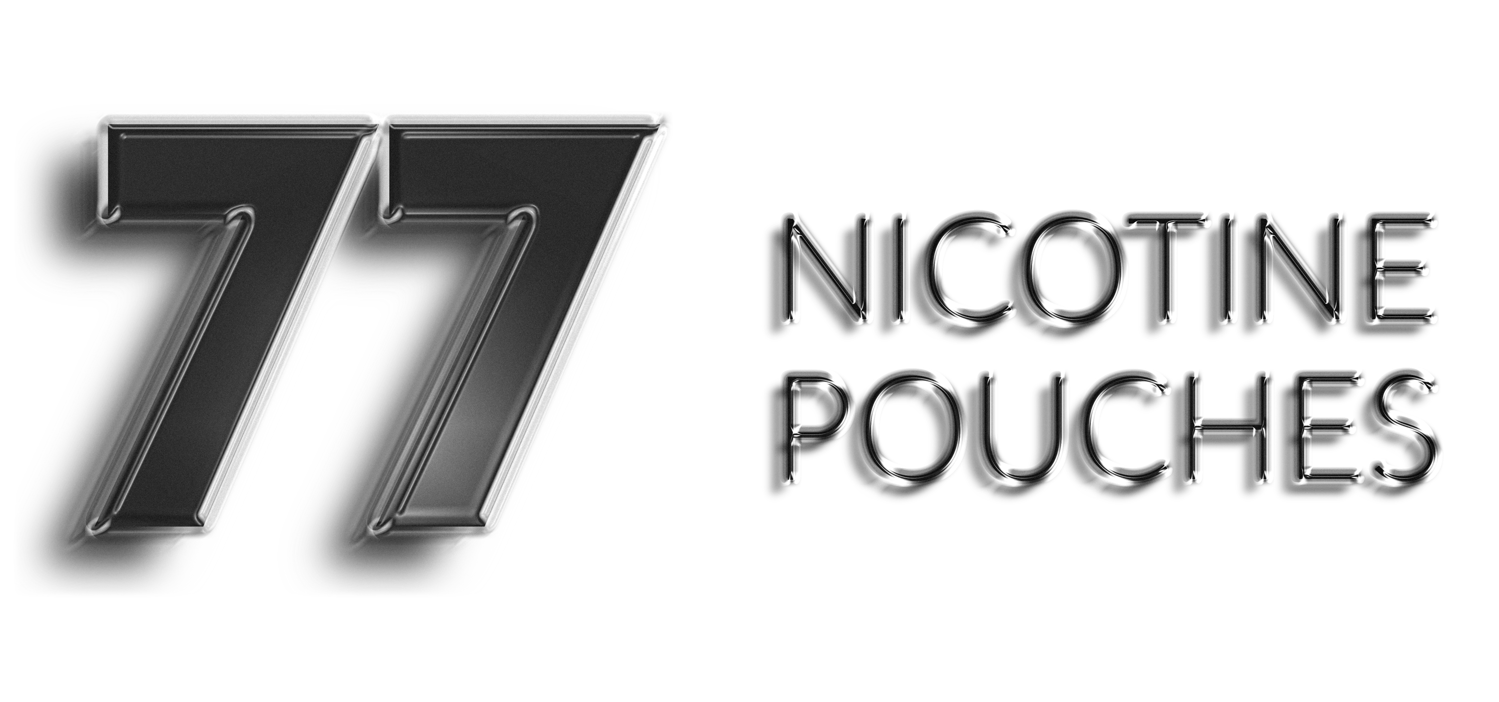 The 77 Standard: Clean, Discreet, and Built for Maximum Impact