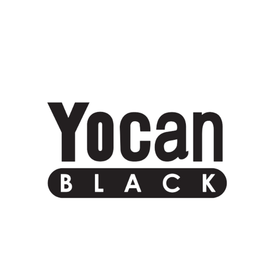 The Yocan Black Series: Unleashing the Future of Vaping