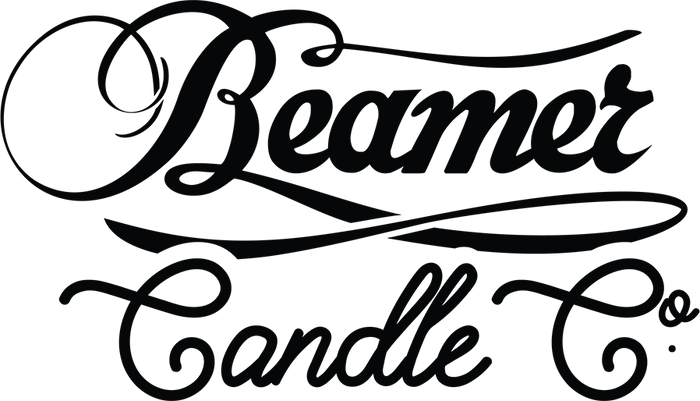 Beamer Candle Co.