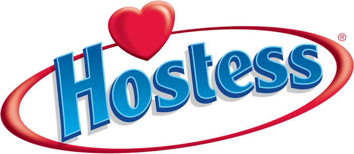 Hostess