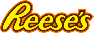 Reese's