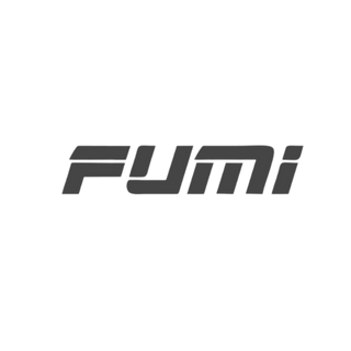 Fumi