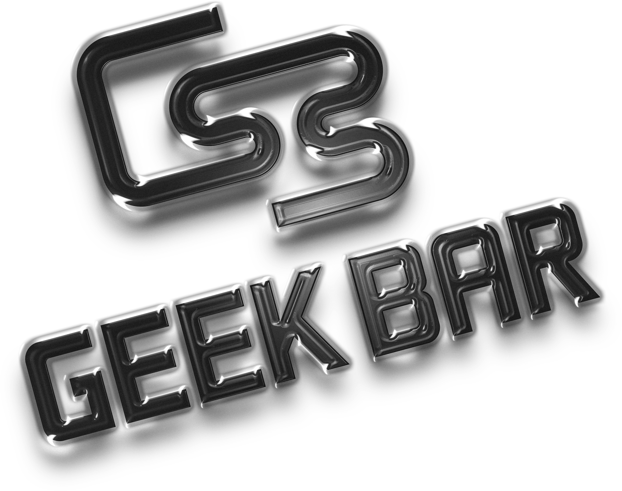 Geek Bar Disposable Vapes Up to 25000 Puffs | Lighter USA Geek Bar Disposable Vapes Up to 25000 Puffs | Lighter USA