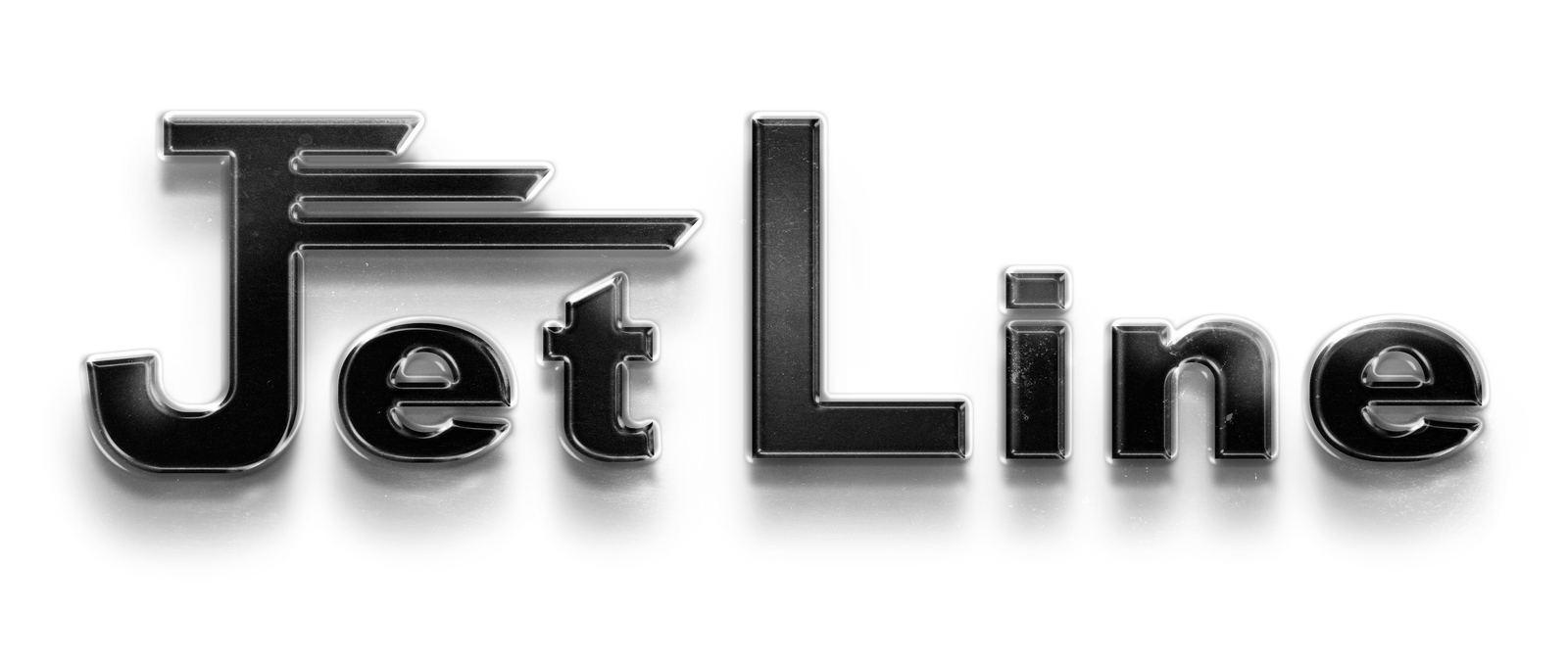 Jetline Lighters – An Elite Smoking Experience | Lighter USA