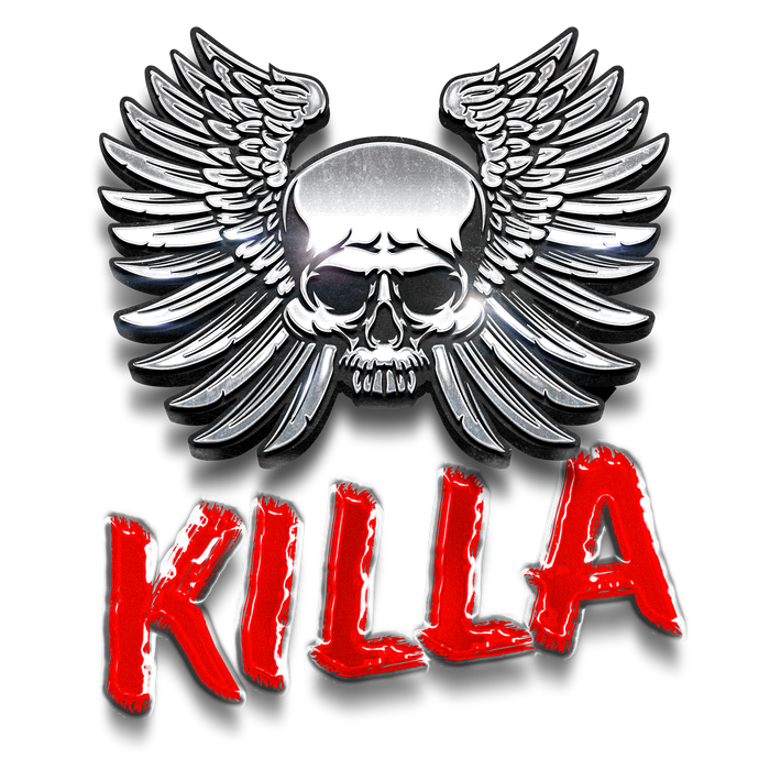 Killa