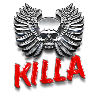 Killa