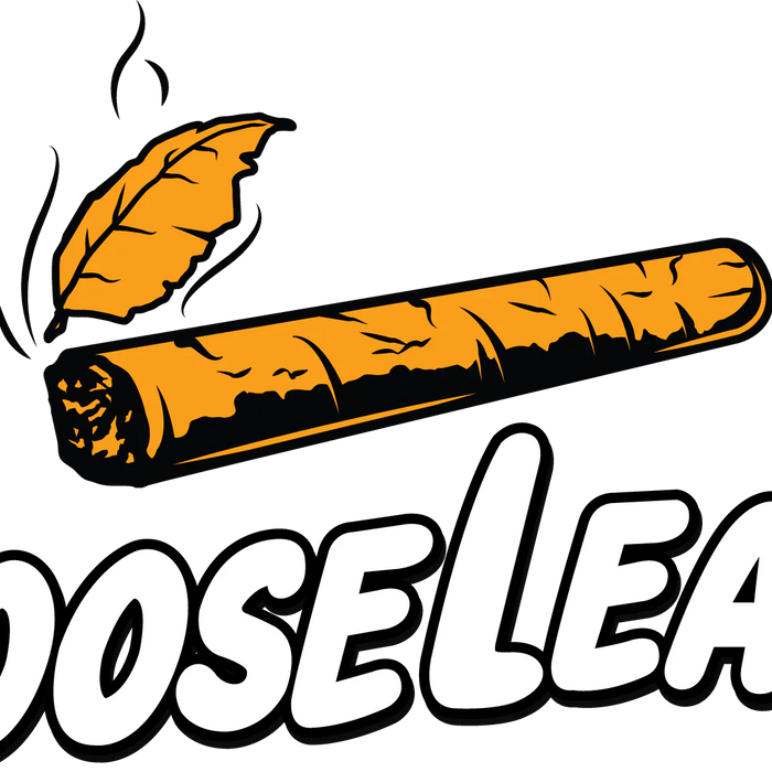 LooseLeaf