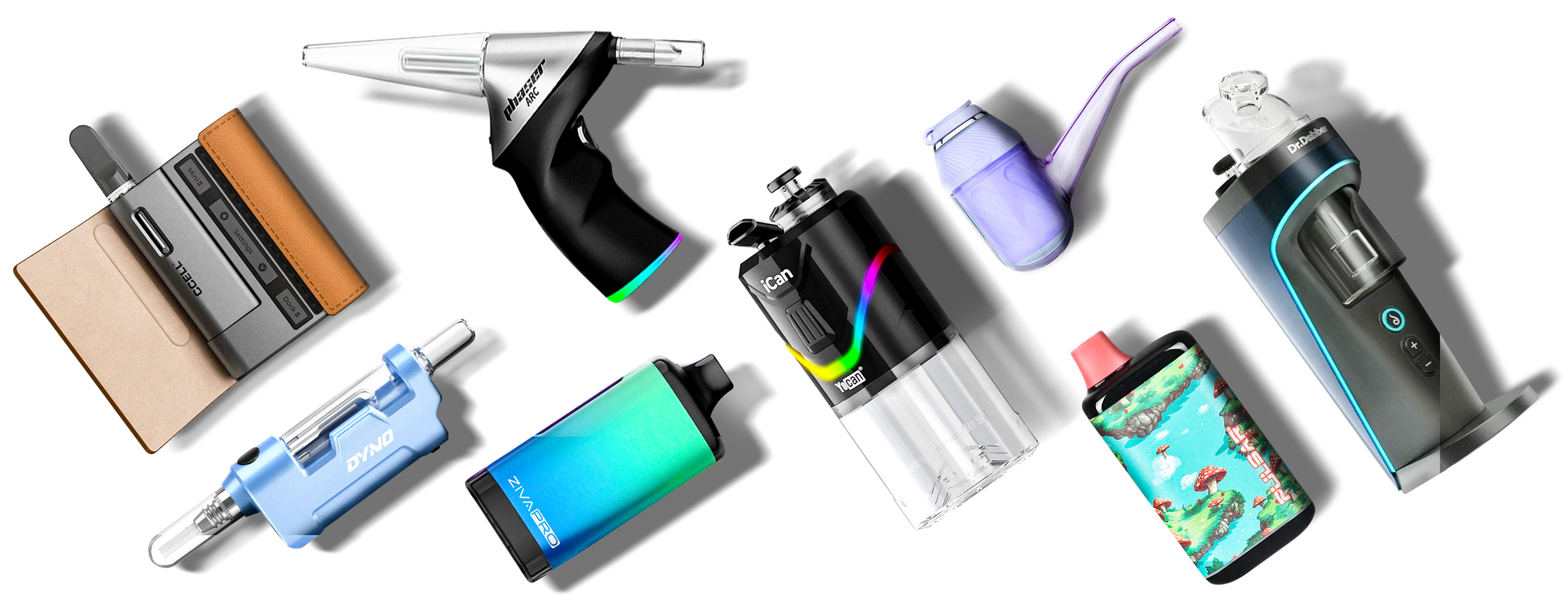 weed vape cheap Cannabis Vaporizers | Dry Herb, Wax & Portable Vapes