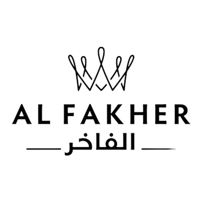 Al Fakher