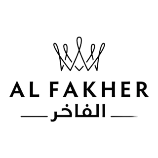 Al Fakher