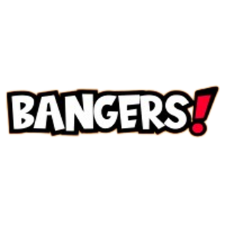 Bangers