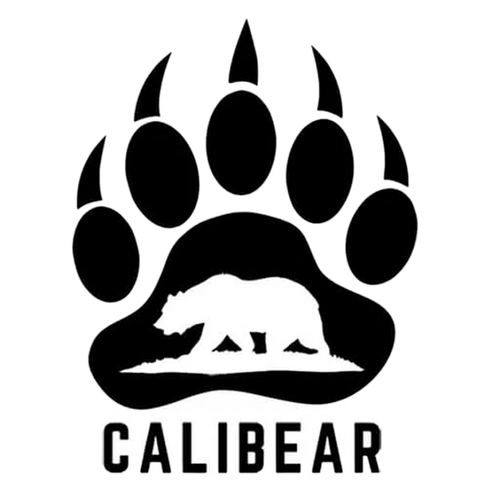 Calibear