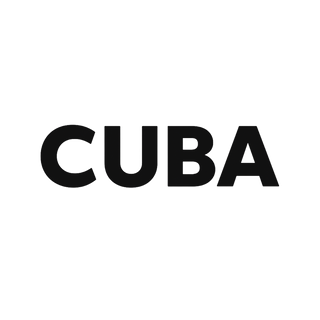 CUBA Nicotine Pouches