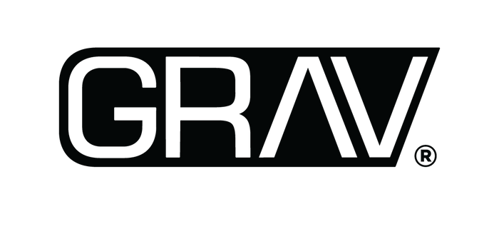 Grav