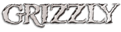 Grizzly Nicotine Pouches