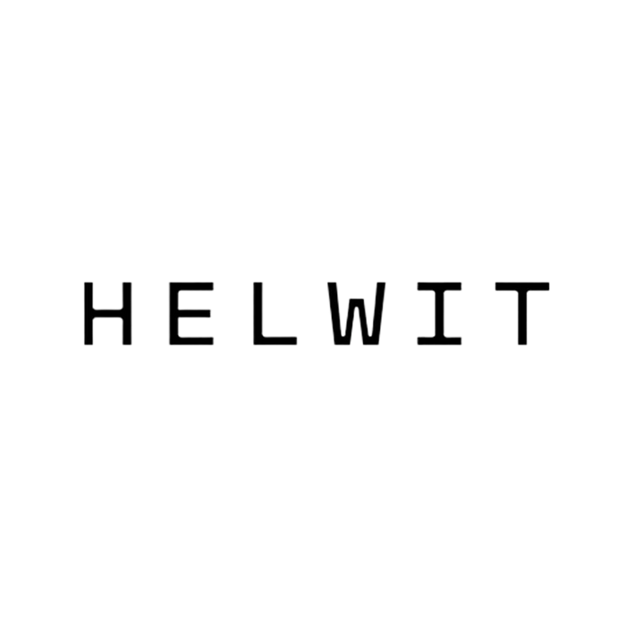 Helwit