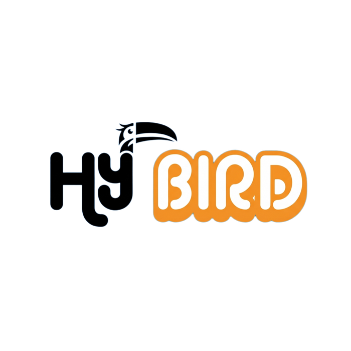 HyBird