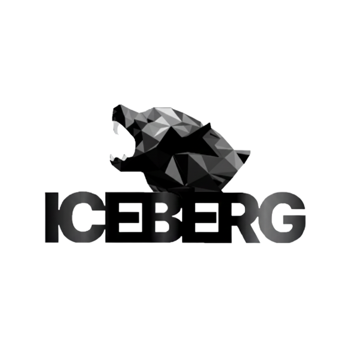 Iceberg Nicotine Pouches